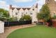 Bluecoat Yard, Ware SG12
