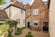 Bluecoat Yard, Ware SG12 photo 2