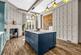Bluecoat Yard, Ware SG12 photo 4