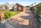 Albion Close, Lincolnshire LN1
