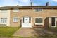 Ingaway, Basildon, Essex, SS16