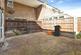 Additional image 4 of Ingaway, Basildon, Essex, SS16
