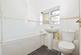 Additional image 5 of Ingaway, Basildon, Essex, SS16