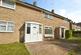 Additional image 10 of Ingaway, Basildon, Essex, SS16