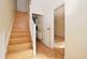 Additional image 11 of Ingaway, Basildon, Essex, SS16