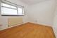 Additional image 7 of Ingaway, Basildon, Essex, SS16