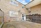 Additional image 8 of Ingaway, Basildon, Essex, SS16