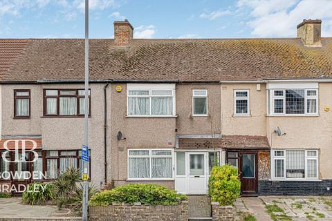 Dagenham Road, Rainham, RM13