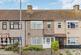 Dagenham Road, Rainham, RM13