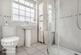 Additional image 11 of Dagenham Road, Rainham, RM13