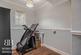 Additional image 12 of Dagenham Road, Rainham, RM13