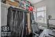 Additional image 13 of Dagenham Road, Rainham, RM13