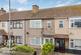 Additional image 19 of Dagenham Road, Rainham, RM13