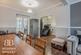 Additional image 4 of Dagenham Road, Rainham, RM13