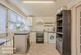 Additional image 5 of Dagenham Road, Rainham, RM13