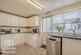 Additional image 6 of Dagenham Road, Rainham, RM13