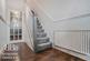 Additional image 7 of Dagenham Road, Rainham, RM13