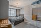 Additional image 9 of Dagenham Road, Rainham, RM13