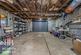 Additional image 15 of Dagenham Road, Rainham, RM13