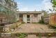 Additional image 16 of Dagenham Road, Rainham, RM13