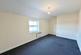 Flat 2A, 51ANewport, Uphill, Lincoln