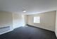 Additional image 2 of Flat 2A, 51ANewport, Uphill, Lincoln
