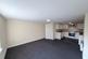 Additional image 3 of Flat 2A, 51ANewport, Uphill, Lincoln