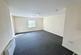 Additional image 6 of Flat 2A, 51ANewport, Uphill, Lincoln