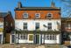 Additional image 9 of Flat 2A, 51ANewport, Uphill, Lincoln