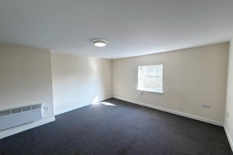 undefined, Flat 2A, 51ANewport, Uphill, Lincoln