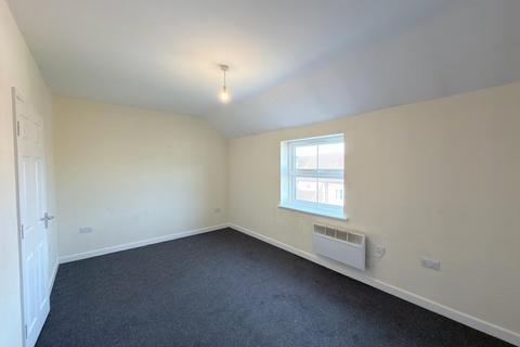 undefined, Flat 2A, 51ANewport, Uphill, Lincoln