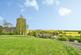 St. Marys Road, Market Lavington, Devizes photo 2