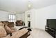 St. Marys Road, Market Lavington, Devizes photo 3