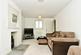 St. Marys Road, Market Lavington, Devizes photo 5