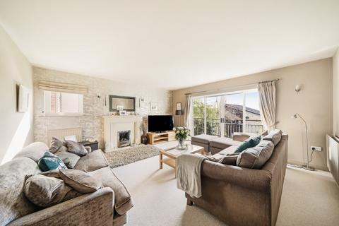 5 bedroom detached house for sale, Charlcombe Rise, Portishead, Bristol, Somerset, BS20