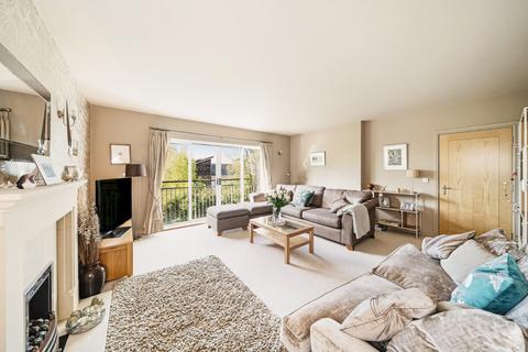 5 bedroom detached house for sale, Charlcombe Rise, Portishead, Bristol, Somerset, BS20