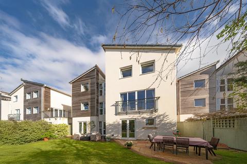 5 bedroom detached house for sale, Charlcombe Rise, Portishead, Bristol, Somerset, BS20