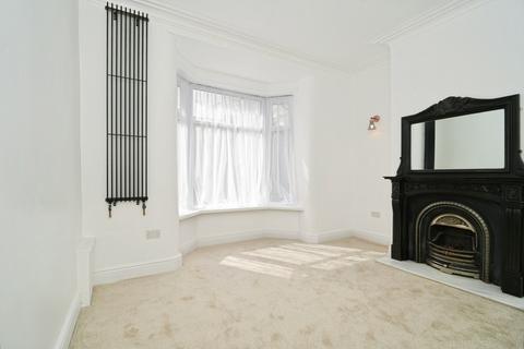 3 bedroom end of terrace house for sale, Morton Street, Manchester M26