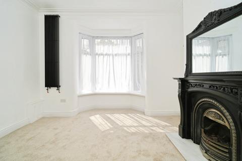 3 bedroom end of terrace house for sale, Morton Street, Manchester M26