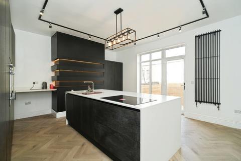 3 bedroom end of terrace house for sale, Morton Street, Manchester M26