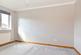 Additional image 6 of Clandon Road, Lords Wood, Chatham, Kent