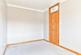 Additional image 7 of Clandon Road, Lords Wood, Chatham, Kent