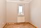Additional image 8 of Clandon Road, Lords Wood, Chatham, Kent