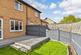 Additional image 10 of Clandon Road, Lords Wood, Chatham, Kent