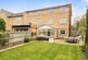 Weston Drive, Caterham, CR3 photo 4