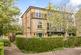 Weston Drive, Caterham, CR3