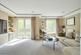 Weston Drive, Caterham, CR3 photo 3