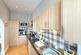 Additional image 11 of 36 Blackwell Lane, Hatton Park, Warwick