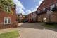 Additional image 17 of 36 Blackwell Lane, Hatton Park, Warwick