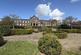 Additional image 3 of 36 Blackwell Lane, Hatton Park, Warwick